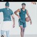 Damiri Lindo (@damirilindo24) Twitter profile photo Damiri Lindo (@damirilindo24) Twitter profile photo