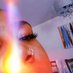 Big Ange (@angewontlose) Twitter profile photo Big Ange (@angewontlose) Twitter profile photo