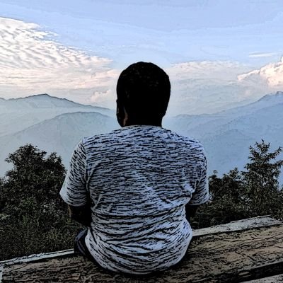 probal_basak's profile picture. 