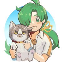 シ一ラ (@csilladora) 's Twitter Profile Photo シ一ラ (@csilladora) 's Twitter Profile Photo