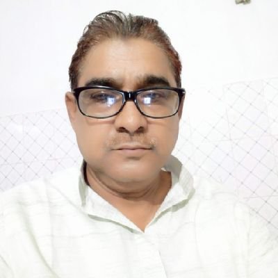 SHAMIMA19594440's profile picture. 