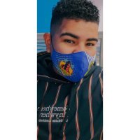 Joseph Adames (@josephadames5) 's Twitter Profile