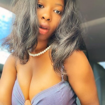 minastonee's profile picture. Just for fun🤡