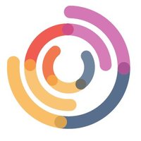 Reproductive Health National Training Center (@rh_ntc) 's Twitter Profile Photo Reproductive Health National Training Center (@rh_ntc) 's Twitter Profile Photo
