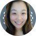 Shin Kelly Yang (@ShinKellyYang) Twitter profile photo