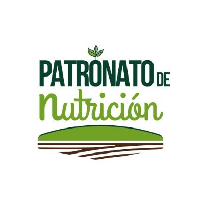 Transformando la pobreza en Autosuficiencia y Buena Alimentación.