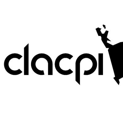 clacpi Profile Picture