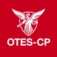 Teacher Education Services and Clinical Practice (@ballstateotescp) 's Twitter Profile