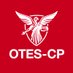 Teacher Education Services and Clinical Practice (@ballstateotescp) Twitter profile photo Teacher Education Services and Clinical Practice (@ballstateotescp) Twitter profile photo