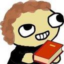 Mark Moss - @InsaneGenie - Twitter