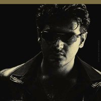 ThalaSakthiAK (@thalasakthiak) 's Twitter Profile Photo ThalaSakthiAK (@thalasakthiak) 's Twitter Profile Photo