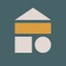 The Heaton Group (@theheatongroup) Twitter profile photo The Heaton Group (@theheatongroup) Twitter profile photo