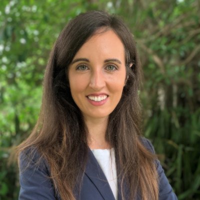 RRDunlea's profile picture. Assistant Professor, School of Criminology & Justice Studies, UMass Lowell