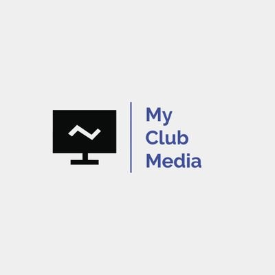 My Club Media