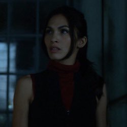 ⠀⠀ ⠀⠀⠀⠀⠀⠀ ⠀⠀⠀⠀⠀⠀ ⠀⠀⠀⠀⠀⠀ ⠀⠀⠀⠀⠀⠀ ⠀⠀⠀⠀⠀⠀ ⠀⠀⠀⠀⠀⠀ ⠀⠀⠀⠀⠀⠀ ⠀⠀⠀⠀⠀⠀ ⠀⠀⠀⠀⠀⠀ ⠀⠀⠀⠀⠀⠀ ⠀⠀⠀⠀