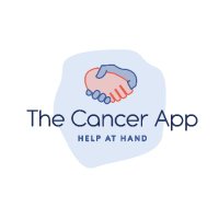 TheCancerApp (@the_cancer_app) 's Twitter Profile