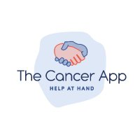 TheCancerApp(@the_cancer_app) 's Twitter Profileg