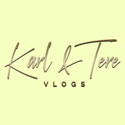 YouTube Channel: https://t.co/PO92ysFjD8
Thank You! ❤ #LabanLang #KarlandTereGA