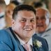 Scott Henderson (@henderprise87) Twitter profile photo Scott Henderson (@henderprise87) Twitter profile photo