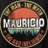 M05245142_7B's profile image