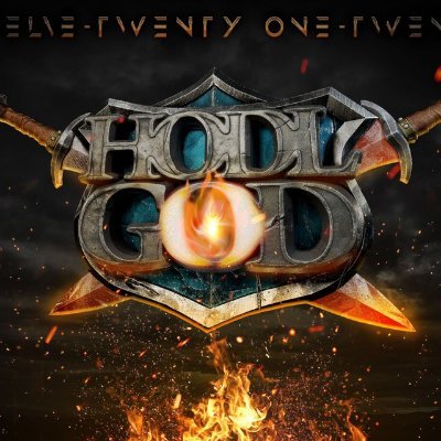 HodlGod Profile