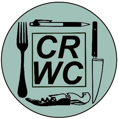 CRWC8 Profile Picture