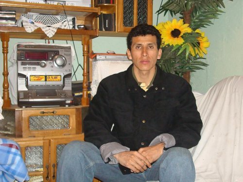 adan_carrillo's profile picture. 