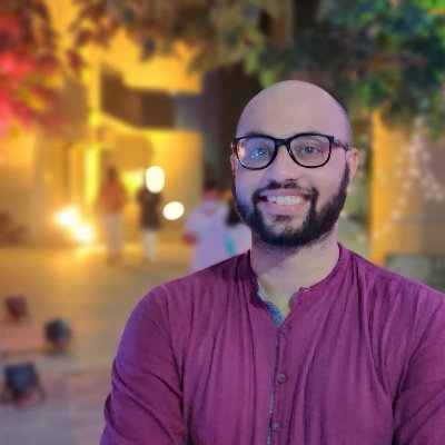 _chandan_jha's profile picture. Postdoctoral Researcher at University of Bremen