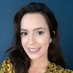 Jacqueline Rich (@mrsrich_cjusd) Twitter profile photo Jacqueline Rich (@mrsrich_cjusd) Twitter profile photo