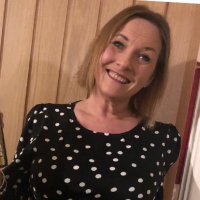🪴Cathryn Hage 🌳 (@cathrynhage) Twitter profile photo