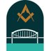Wrays Regalia (@regaliawrays) Twitter profile photo Wrays Regalia (@regaliawrays) Twitter profile photo