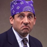 Micheal Stonks (@michealgstonks) 's Twitter Profile