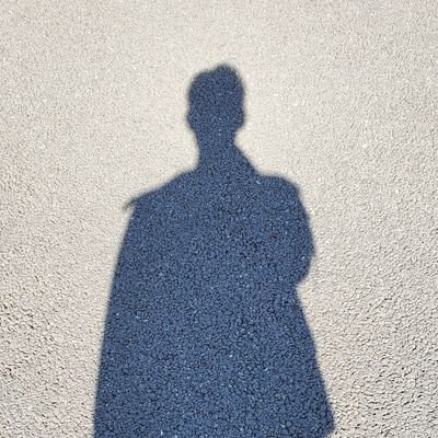 むらっちさんのプロフィール画像