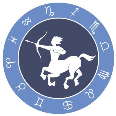 Astroportalin's profile picture. WEB: https://t.co/DDI6mOcXC7
FB: https://t.co/PHpTjbTM74
https://t.co/myVchKhL5Y
https://t.co/kjrG0RpvTh…
INSTAGRAM @Astroportalin
https://t.co/4qN3kJloVJ