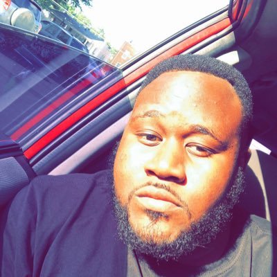 Aircraft Technician 🛠 | chill ass Trinidadian 🇹🇹| “ Stay Hungry Stay Humble “