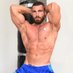 Donn_Mauro (@mauro_donn) Twitter profile photo Donn_Mauro (@mauro_donn) Twitter profile photo