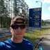 Teppo Torra (@teppotj75) Twitter profile photo Teppo Torra (@teppotj75) Twitter profile photo