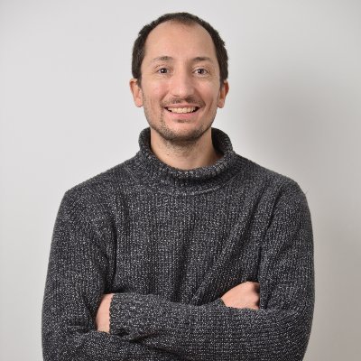 Now: ReFounder & CEO @JobFluent.
Before: Founder @Parkinghood, CoFounder @FileNation_io, Organizer @EntrepreneursBK Barcelona & Dreamer/Staff @Imaginecc