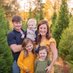 Jill Christmus (@jillchristmus) Twitter profile photo Jill Christmus (@jillchristmus) Twitter profile photo