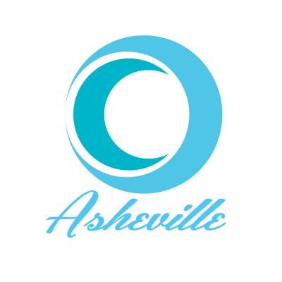 AshevilleCfi Profile Picture