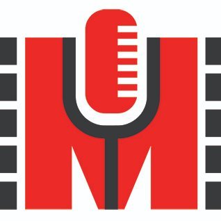 The Voice of Southwest Minnesota | Local news & community events | shop the Big Deals online store | KMHL | KARL | KKCK | KARZ | The FAN || Follow @KMHLSports