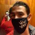 John-Paul Yezzo (@jyezzo) Twitter profile photo John-Paul Yezzo (@jyezzo) Twitter profile photo