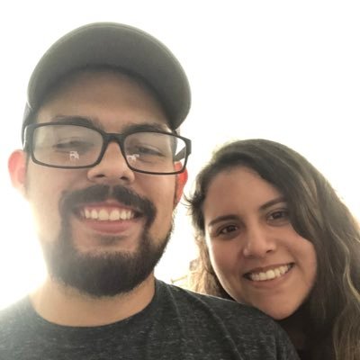 KIVALDEZ's profile picture. Born & raised in South TX. Loving husband👫🏻, outdoorsman🦌🐟, smoker 🥩, gamer🎮, car/tech enthusiast 🚗 💻, serial traveler 🧳, & amateur woodworker 🪵.