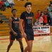 Dontae stringer (@dontaestringer_) Twitter profile photo Dontae stringer (@dontaestringer_) Twitter profile photo