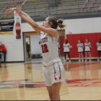 Reagan Nilges (@nilges_reagan) 's Twitter Profile