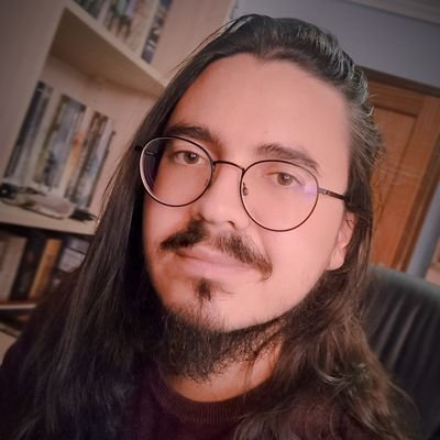 No os diré no lloréis, pues no todas las lágrimas son amargas. Edgedancer.