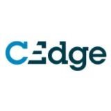 CEdge Inc(@CEdgeConsults) 's Twitter Profile Photo