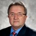Dragan Golijanin (@dragangolijmd) Twitter profile photo Dragan Golijanin (@dragangolijmd) Twitter profile photo