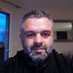 Jérôme Baufreton (@baufretonjerome) Twitter profile photo