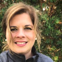 Julie Baillargeon (@jubaillargeon) 's Twitter Profile Photo Julie Baillargeon (@jubaillargeon) 's Twitter Profile Photo